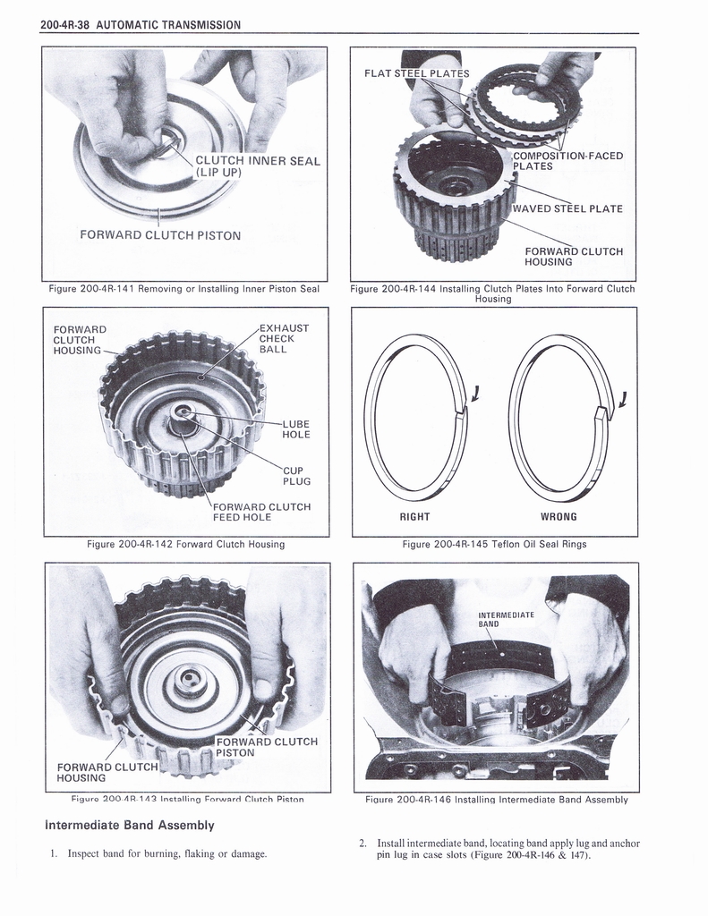 n_Transmission 230.jpg